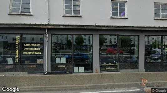 Rooms for rent in Location is not specified - Photo from Google Street View