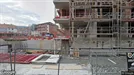 Apartment for rent, Bergen Årstad, Bergen (region), Inger Bang Lunds vei<span class="blurred street-number" onclick="ProcessAdRequest(17904918)"><span class="hint">See no.</span>[xxxxxx]</span>