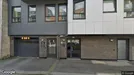 Apartment for rent, Bergen (region), Damsgårdsveien<span class="blurred street-number" onclick="ProcessAdRequest(17904940)"><span class="hint">See no.</span>[xxxxxx]</span>