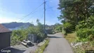 Room for rent, Askøy, Hordaland, Ranavegen<span class="blurred street-number" onclick="ProcessAdRequest(17904944)"><span class="hint">See no.</span>[xxxxxx]</span>