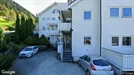 Apartment for rent, Ullensvang, Hordaland, Ullensvangvegen<span class="blurred street-number" onclick="ProcessAdRequest(17904949)"><span class="hint">See no.</span>[xxxxxx]</span>