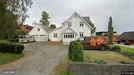Room for rent, Stord, Hordaland, Furulyvegen<span class="blurred street-number" onclick="ProcessAdRequest(17904954)"><span class="hint">See no.</span>[xxxxxx]</span>