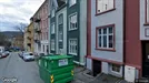 Apartment for rent, Bergen Bergenhus, Bergen (region), Richard Nordraaks gate<span class="blurred street-number" onclick="ProcessAdRequest(17904984)"><span class="hint">See no.</span>[xxxxxx]</span>