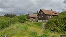 Room for rent, Fjell, Hordaland, Morlandsvegen<span class="blurred street-number" onclick="ProcessAdRequest(17904986)"><span class="hint">See no.</span>[xxxxxx]</span>