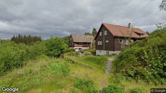 Rooms for rent in Fjell - Photo from Google Street View