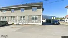 Apartment for rent, Gloppen, Sogn og Fjordane, Sørstrandsvegen<span class="blurred street-number" onclick="ProcessAdRequest(17904990)"><span class="hint">See no.</span>[xxxxxx]</span>