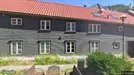 Apartment for rent, Bergen Bergenhus, Bergen (region), Repslagergaten<span class="blurred street-number" onclick="ProcessAdRequest(17904997)"><span class="hint">See no.</span>[xxxxxx]</span>