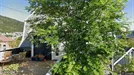 Room for rent, Bergen Årstad, Bergen (region), Fageråsveien<span class="blurred street-number" onclick="ProcessAdRequest(17905002)"><span class="hint">See no.</span>[xxxxxx]</span>