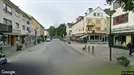 Apartment for rent, Voss, Hordaland, Vangsgata<span class="blurred street-number" onclick="ProcessAdRequest(17905016)"><span class="hint">See no.</span>[xxxxxx]</span>