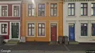 Apartment for rent, Bergen Bergenhus, Bergen (region), Nye Sandviksveien<span class="blurred street-number" onclick="ProcessAdRequest(17905059)"><span class="hint">See no.</span>[xxxxxx]</span>