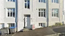 Apartment for rent, Bergen Bergenhus, Bergen (region), Ekrebakken<span class="blurred street-number" onclick="ProcessAdRequest(17905061)"><span class="hint">See no.</span>[xxxxxx]</span>
