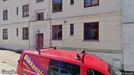 Apartment for rent, Bergen Bergenhus, Bergen (region), Sophus Pihls gate<span class="blurred street-number" onclick="ProcessAdRequest(17905070)"><span class="hint">See no.</span>[xxxxxx]</span>