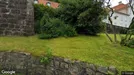 Apartment for rent, Bergen Bergenhus, Bergen (region), Heien<span class="blurred street-number" onclick="ProcessAdRequest(17905071)"><span class="hint">See no.</span>[xxxxxx]</span>
