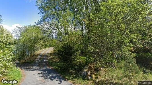 Rooms for rent in Askøy - Photo from Google Street View