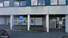 Apartment for rent, Bergen Laksevåg, Bergen (region), Håsteins gate<span class="blurred street-number" onclick="ProcessAdRequest(17905092)"><span class="hint">See no.</span>[xxxxxx]</span>