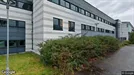 Apartment for rent, Bergen Ytrebygda, Bergen (region), Sandsliåsen<span class="blurred street-number" onclick="ProcessAdRequest(17905131)"><span class="hint">See no.</span>[xxxxxx]</span>