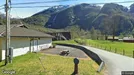 Apartment for rent, Masfjorden, Hordaland, Matre<span class="blurred street-number" onclick="ProcessAdRequest(17905152)"><span class="hint">See no.</span>[xxxxxx]</span>