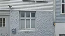 Apartment for rent, Bergen Bergenhus, Bergen (region), Bispengsgaten<span class="blurred street-number" onclick="ProcessAdRequest(17905154)"><span class="hint">See no.</span>[xxxxxx]</span>