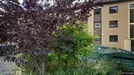 Room for rent, Bergen Bergenhus, Bergen (region), Fløenbakken<span class="blurred street-number" onclick="ProcessAdRequest(17905156)"><span class="hint">See no.</span>[xxxxxx]</span>