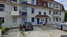 Apartment for rent, Bergen Årstad, Bergen (region), Zinken Hopps gate<span class="blurred street-number" onclick="ProcessAdRequest(17905157)"><span class="hint">See no.</span>[xxxxxx]</span>