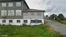 Apartment for rent, Bømlo, Hordaland, Melingsheio<span class="blurred street-number" onclick="ProcessAdRequest(17905159)"><span class="hint">See no.</span>[xxxxxx]</span>