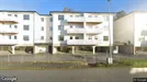 Apartment for rent, Flora, Sogn og Fjordane, Bjørndalvegen<span class="blurred street-number" onclick="ProcessAdRequest(17905161)"><span class="hint">See no.</span>[xxxxxx]</span>