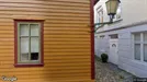 Apartment for rent, Bergen Bergenhus, Bergen (region), KNØSESMAUET<span class="blurred street-number" onclick="ProcessAdRequest(17905166)"><span class="hint">See no.</span>[xxxxxx]</span>