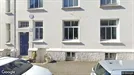 Apartment for rent, Bergen (region), Konsul børs´ gate<span class="blurred street-number" onclick="ProcessAdRequest(17905183)"><span class="hint">See no.</span>[xxxxxx]</span>