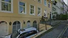 Apartment for rent, Bergen Bergenhus, Bergen (region), Holbergsallmenningen<span class="blurred street-number" onclick="ProcessAdRequest(17905184)"><span class="hint">See no.</span>[xxxxxx]</span>