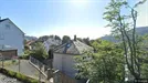Apartment for rent, Bergen Årstad, Bergen (region), Engeveien<span class="blurred street-number" onclick="ProcessAdRequest(17905200)"><span class="hint">See no.</span>[xxxxxx]</span>