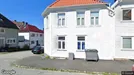 Apartment for rent, Bergen Bergenhus, Bergen (region), Edvardsens gate<span class="blurred street-number" onclick="ProcessAdRequest(17905210)"><span class="hint">See no.</span>[xxxxxx]</span>