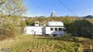 Apartment for rent, Bergen Bergenhus, Bergen (region), Breiviken<span class="blurred street-number" onclick="ProcessAdRequest(17905212)"><span class="hint">See no.</span>[xxxxxx]</span>