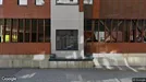 Apartment for rent, Bergen (region), Damsgårdsveien<span class="blurred street-number" onclick="ProcessAdRequest(17905232)"><span class="hint">See no.</span>[xxxxxx]</span>
