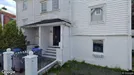 Apartment for rent, Bergen Årstad, Bergen (region), Rogagaten<span class="blurred street-number" onclick="ProcessAdRequest(17905241)"><span class="hint">See no.</span>[xxxxxx]</span>