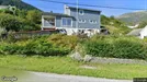 Apartment for rent, Voss, Hordaland, Ringheimsvegen<span class="blurred street-number" onclick="ProcessAdRequest(17905242)"><span class="hint">See no.</span>[xxxxxx]</span>