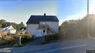 Apartment for rent, Stord, Hordaland, SAGHAUGEN<span class="blurred street-number" onclick="ProcessAdRequest(17905310)"><span class="hint">See no.</span>[xxxxxx]</span>