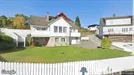 Apartment for rent, Stord, Hordaland, Eldøyvegen<span class="blurred street-number" onclick="ProcessAdRequest(17905344)"><span class="hint">See no.</span>[xxxxxx]</span>