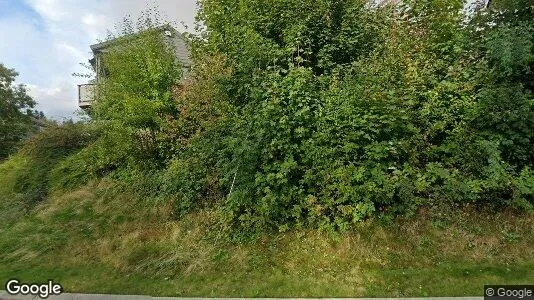 Apartments for rent in Stord - Photo from Google Street View