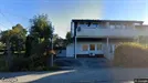 Apartment for rent, Stord, Hordaland, Kjøtteinsvegen<span class="blurred street-number" onclick="ProcessAdRequest(17905351)"><span class="hint">See no.</span>[xxxxxx]</span>
