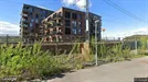 Apartment for rent, Oslo St. Hanshaugen, Oslo, Bernt Ankers gate<span class="blurred street-number" onclick="ProcessAdRequest(17905620)"><span class="hint">See no.</span>[xxxxxx]</span>