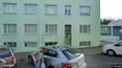 Apartment for rent, Reykjavík Miðborg, Reykjavík, Njálsgata<span class="blurred street-number" onclick="ProcessAdRequest(17906671)"><span class="hint">See no.</span>[xxxxxx]</span>
