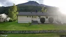 Apartment for rent, Sunndal, Møre og Romsdal, Eysteinsgate<span class="blurred street-number" onclick="ProcessAdRequest(17907973)"><span class="hint">See no.</span>[xxxxxx]</span>