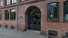 Apartment for rent, Oslo Gamle Oslo, Oslo, Alnagata<span class="blurred street-number" onclick="ProcessAdRequest(17907992)"><span class="hint">See no.</span>[xxxxxx]</span>