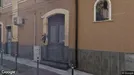 Apartment for rent, Catania, Sicilia, Via Fortino Vecchio<span class="blurred street-number" onclick="ProcessAdRequest(17912421)"><span class="hint">See no.</span>[xxxxxx]</span>