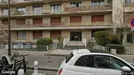 Room for rent, Pomarico, Basilicata, Rue Claude Lorrain<span class="blurred street-number" onclick="ProcessAdRequest(17912440)"><span class="hint">See no.</span>[xxxxxx]</span>