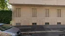 Room for rent, Milano Zona 8 - Fiera, Gallaratese, Quarto Oggiaro, Milan, Via Carlo Ravizza<span class="blurred street-number" onclick="ProcessAdRequest(17912455)"><span class="hint">See no.</span>[xxxxxx]</span>