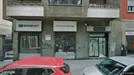 Room for rent, Milano Zona 9 - Porta Garibaldi, Niguarda, Milan, Viale Zara<span class="blurred street-number" onclick="ProcessAdRequest(17912472)"><span class="hint">See no.</span>[xxxxxx]</span>