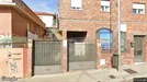 Room for rent, Armeno, Piemonte, Calle de Navas del Rey<span class="blurred street-number" onclick="ProcessAdRequest(17912523)"><span class="hint">See no.</span>[xxxxxx]</span>