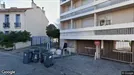Room for rent, Caresana, Piemonte, Impasse Jean de Savignac<span class="blurred street-number" onclick="ProcessAdRequest(17912533)"><span class="hint">See no.</span>[xxxxxx]</span>