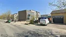 Apartment for rent, Glostrup, Greater Copenhagen, Sydvestvej<span class="blurred street-number" onclick="ProcessAdRequest(17912932)"><span class="hint">See no.</span>[xxxxxx]</span>